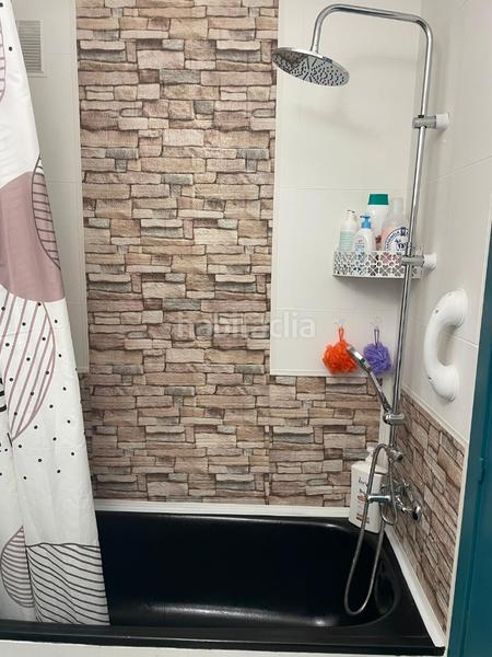 Foto 55a98286-7669-440b-ba77-937e0d24913b. Flat with parking in Altafulla