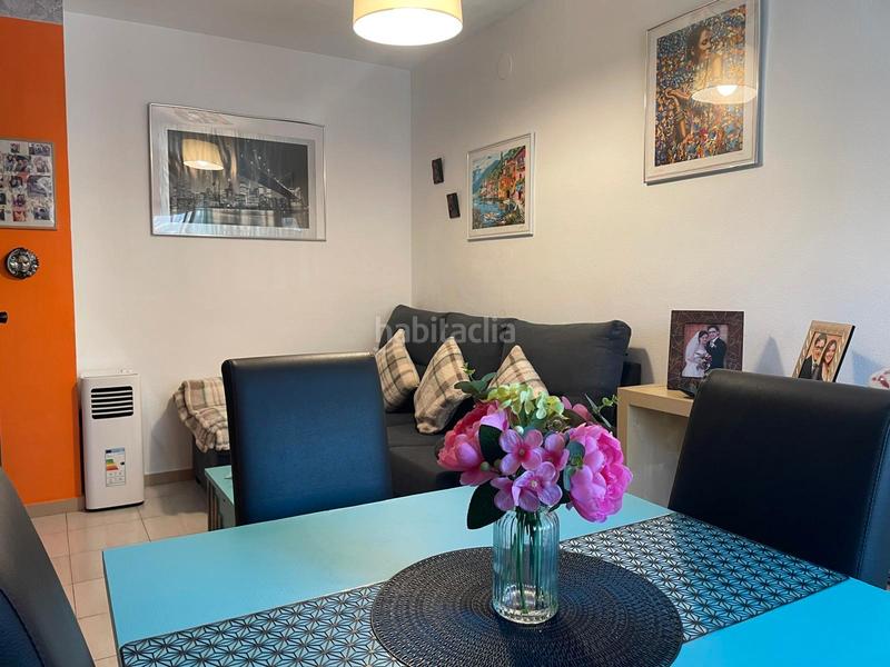 Foto 7d3da7ae-166d-4864-8506-16f4dd97f465. Flat with parking in Altafulla