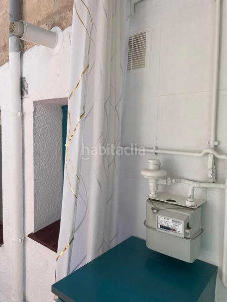 Foto 9dd197c0-c495-4f99-893b-56834254a4bf. Flat with parking in Altafulla