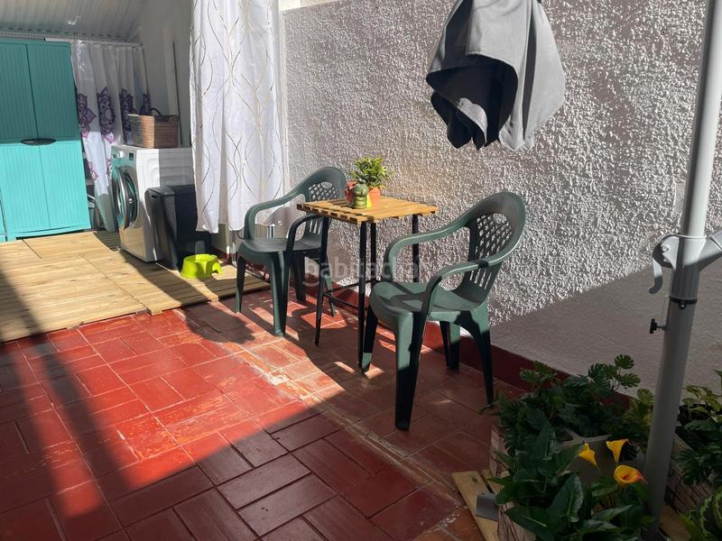 Foto aabd9e22-0afb-4900-be89-acaf3c5acd4f. Flat with parking in Altafulla