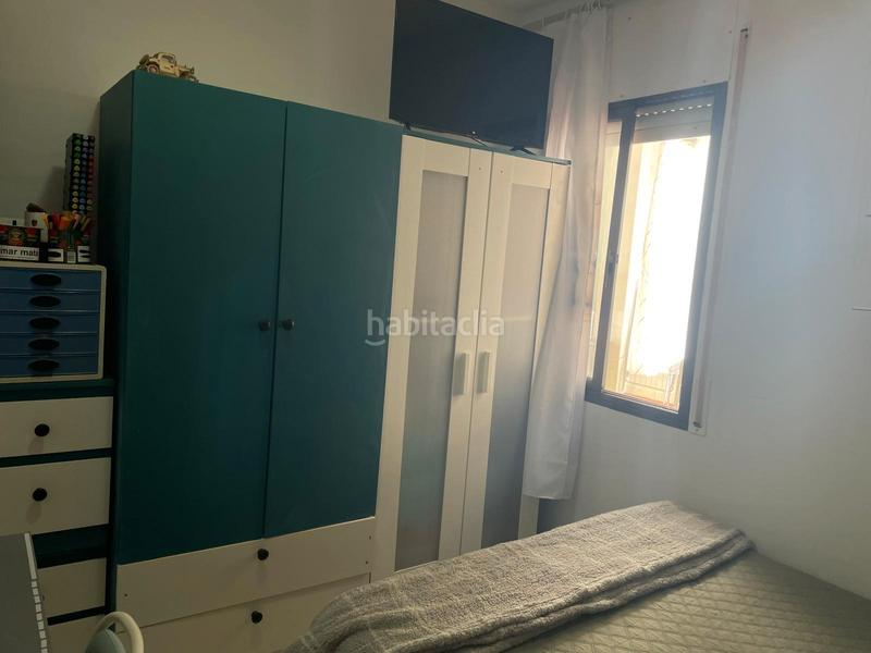 Foto ae9f1e8f-d430-44f8-af82-eb1ff76270af. Flat with parking in Altafulla