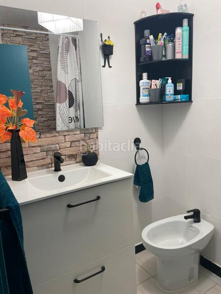 Foto b3cc0a57-3777-4378-bde0-d0a8ef44a2ee. Flat with parking in Altafulla