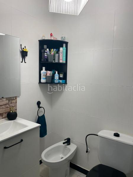 Foto b49dc14e-fb5c-41bd-89ab-4b0bb14dce51. Flat with parking in Altafulla