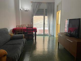 Pis  Carrer del rei martí. Piso - barcelona - sants