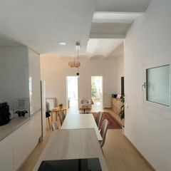 Flat  Carrer de sant antoni maria claret. Piso - barcelona - sant antoni mª claret