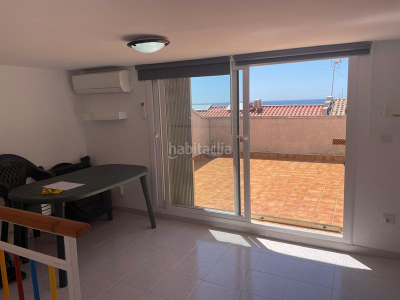 Foto 47f19c0d-7e7c-4887-bb68-c66469a1e031. Dúplex amb aparcament a Altafulla