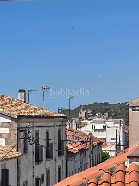 Foto 50bb9628-6f5c-49dc-aed5-b77df0eb3b68. Dúplex amb aparcament a Altafulla