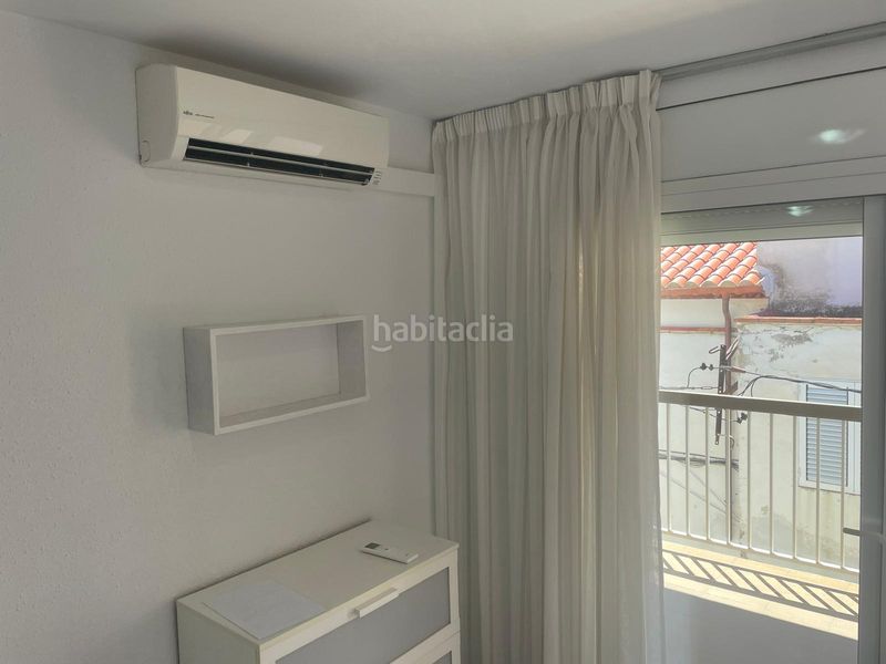 Foto 5e3ce7f4-b7a8-4973-9c38-15a00f8067fa. Dúplex amb aparcament a Altafulla
