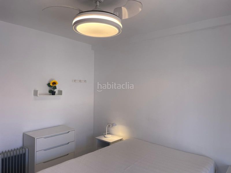 Foto a9986b0e-216d-4302-9a23-e3c00426ee53. Dúplex amb aparcament a Altafulla