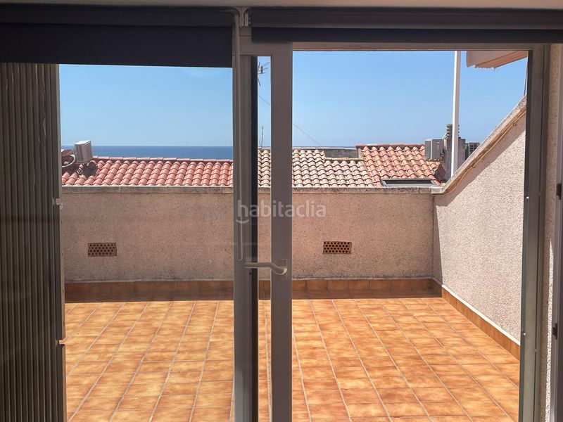 Foto ae6dce86-ade3-4423-9d6c-af445df98901. Dúplex amb aparcament a Altafulla