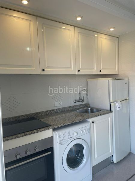 Foto eabb6f3d-1afc-44d0-9163-33733018ac96. Dúplex amb aparcament a Altafulla