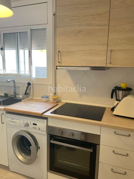Foto aa9f9c21-6c57-421f-bb71-d965f6617e73. Erdgeschoss in Altafulla