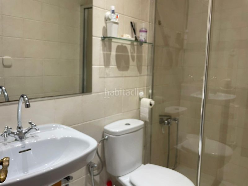 Foto bcfa9572-aadf-4912-82eb-596325f3a175. Erdgeschoss in Altafulla