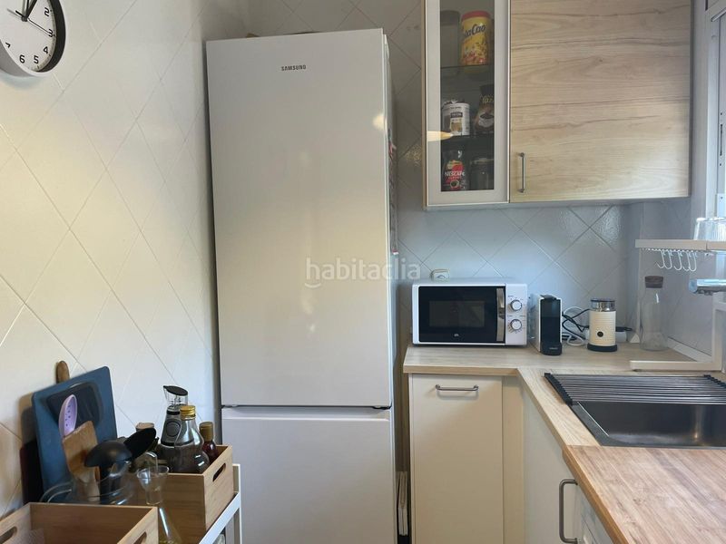 Foto df5b4793-f4f2-43be-9be3-42b26be5754f. Erdgeschoss in Altafulla