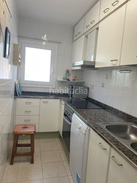 Foto 0b6a5bd4-800a-4b05-a9c6-039fad7e0f9e. Duplex with fireplace in Altafulla