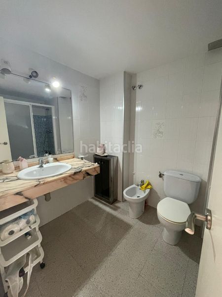 Foto 73afb6c8-0214-4ff9-b6a1-f8b3fe606d99. Duplex with fireplace in Altafulla