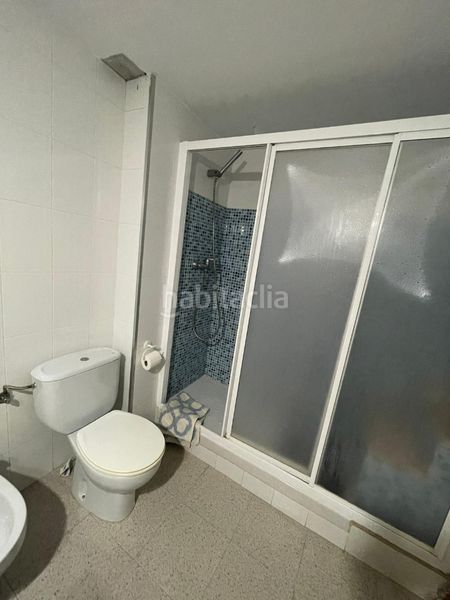 Foto a3e1f4ac-6dde-40f2-ae8f-8d35f70a800b. Duplex with fireplace in Altafulla