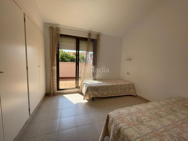 Foto a8f228c3-567b-404f-8e96-b866f066ba13. Duplex with fireplace in Altafulla