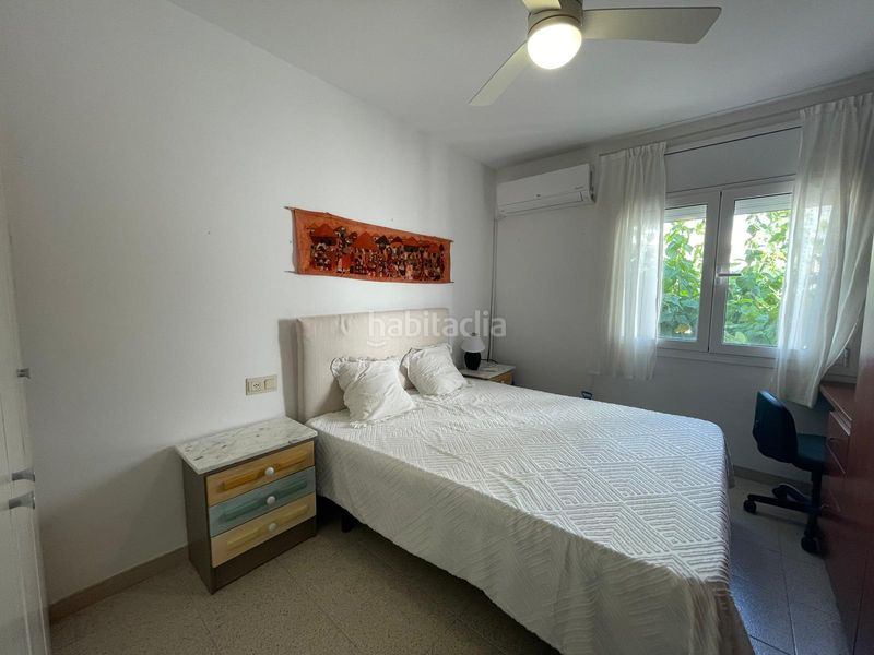 Foto b830c55d-46a1-4ab7-a243-4d0d60a66804. Duplex with fireplace in Altafulla