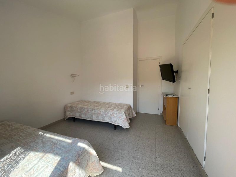 Foto c319c01c-8a50-47a7-b8ba-fdd6be4943a5. Duplex with fireplace in Altafulla