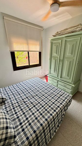 Foto 7bd7c0ff-855d-4a15-bfda-d46ea31b5425. Erdgeschoss mit parking in Altafulla
