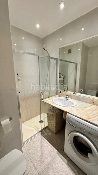 Foto e1c0ef3c-feda-4e37-950e-f57149afbd42. Erdgeschoss mit parking in Altafulla