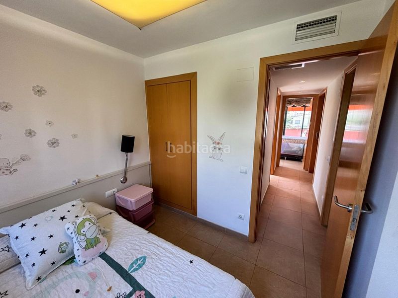 Foto 1cbf68e3-ae36-463a-81c4-de42f4141ff0. Apartament amb aparcament piscina a Altafulla