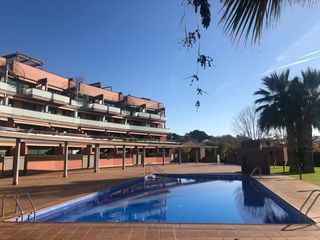 Piccolo appartamento  Via augusta. Apartamento - altafulla playa