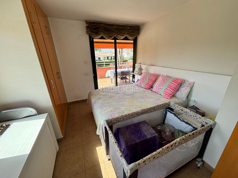 Foto 598f9529-c623-46dd-a7d9-e6c992575824. Apartament amb aparcament piscina a Altafulla
