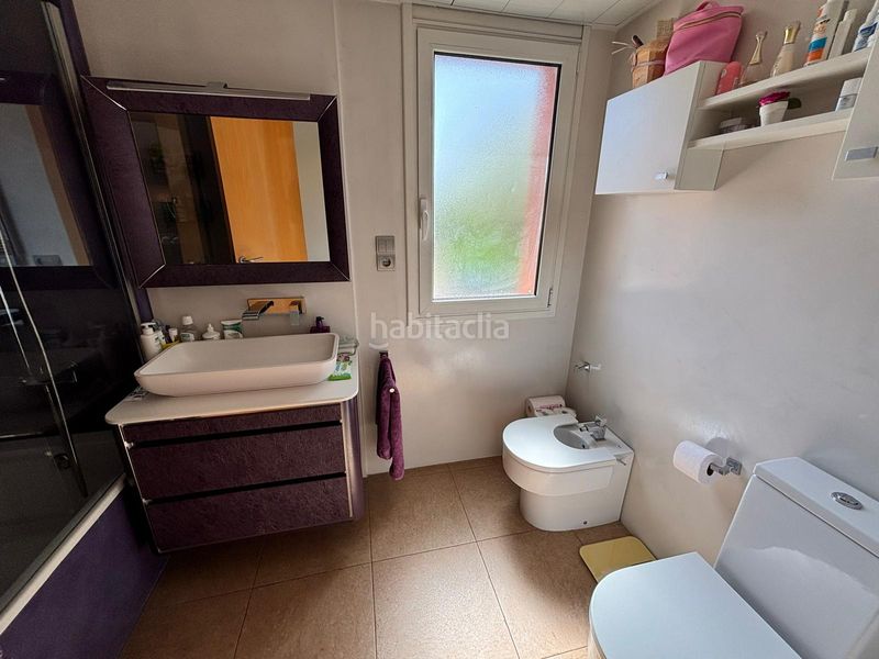 Foto e2f65960-ddd5-4064-b1f8-e8571988d2f3. Apartament amb aparcament piscina a Altafulla