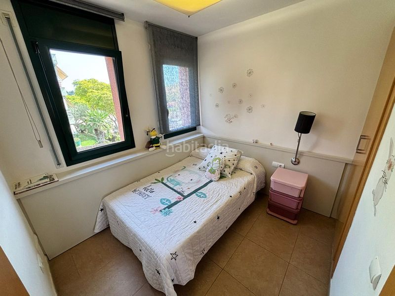 Foto e6f52cd9-d66d-4703-b522-dfbac703b824. Apartament amb aparcament piscina a Altafulla