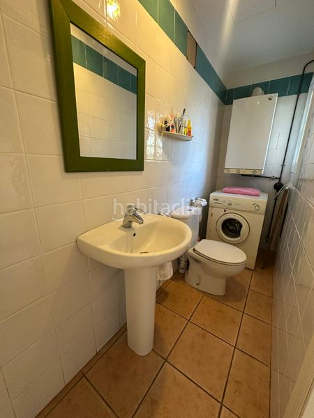 Foto 4729e672-94fc-479e-b5ae-bdf1f24d1a29. Casa adossada amb calefacció aparcament piscina a Altafulla