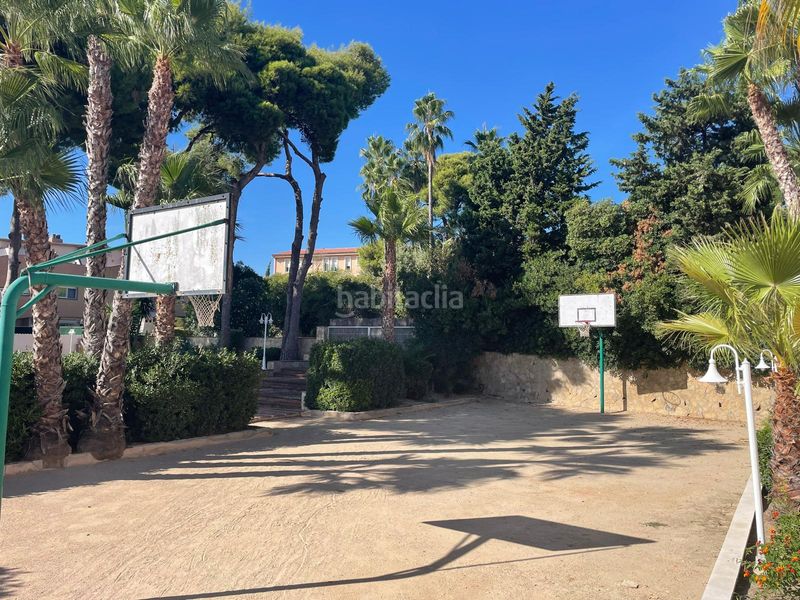 Foto 5d5c8f88-a61c-4d9d-aa33-c154914fcb64. Reihenhaus mit heizung parking pool in Altafulla