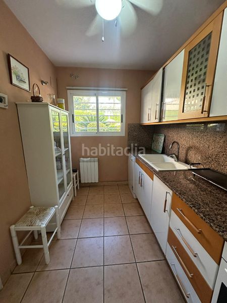 Foto 6185d070-4481-4558-b5de-f758dc98303f. Casa adossada amb calefacció aparcament piscina a Altafulla