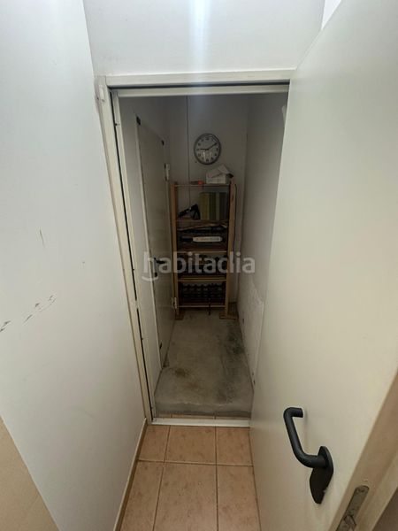 Foto 6e9fa554-a8f8-4208-bb1f-4a4de0e4fb1b. Casa adossada amb calefacció aparcament piscina a Altafulla