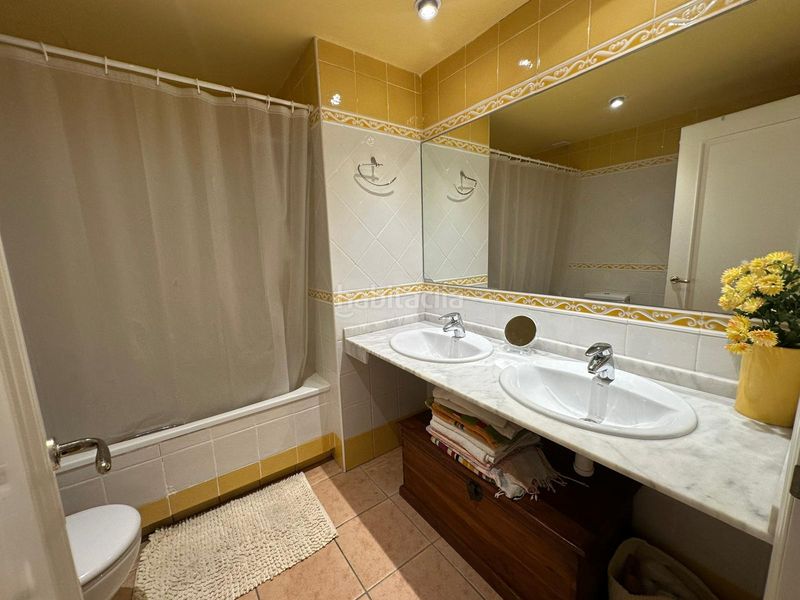Foto cb3d008c-47e4-4ccb-988b-03310715c3bd. Casa adossada amb calefacció aparcament piscina a Altafulla