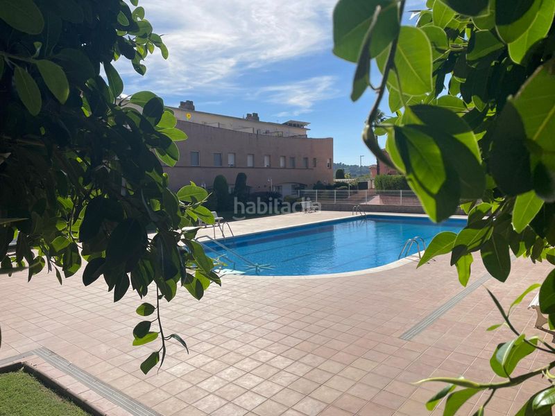 Foto f522ca83-0b00-43f6-bf82-9a8728d92c00. Reihenhaus mit heizung parking pool in Altafulla