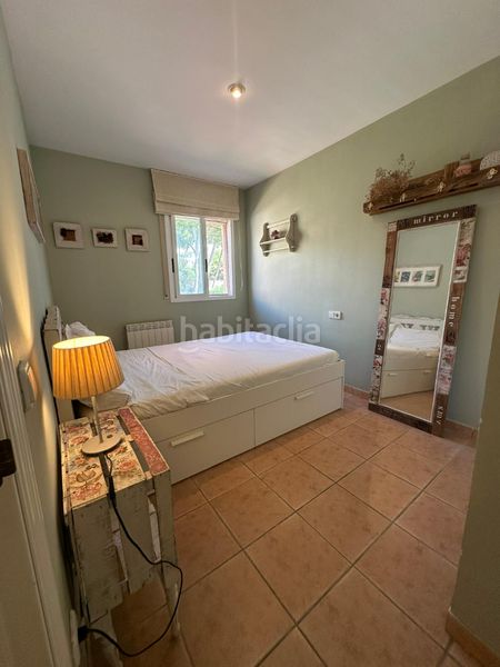 Foto fd933b31-7304-4531-8368-5cee610b385a. Casa adossada amb calefacció aparcament piscina a Altafulla