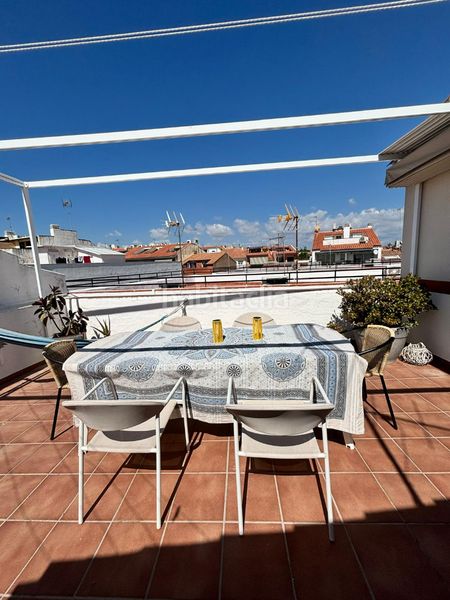 Foto 04f92e71-5fb7-429f-9dba-fdb57b9f2e0d. Casa adosada casa - playa en Altafulla