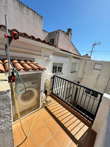 Foto 08d330b8-7b22-421e-99b1-4fb26d8a0f26. Casa adosada casa - playa en Altafulla