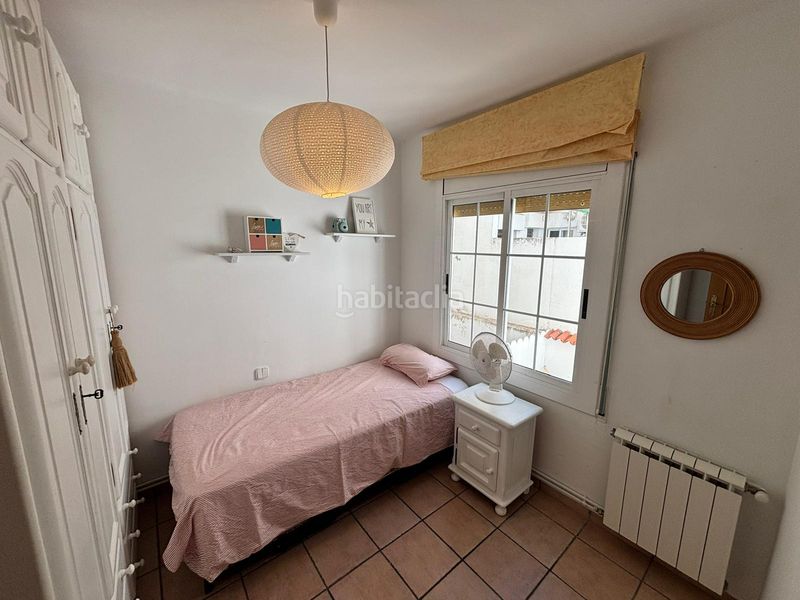 Foto 2a9981be-0134-43b5-9309-23c924d88600. Casa adosada casa - playa en Altafulla
