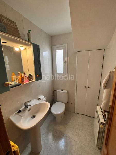 Foto 453ba7ac-297d-4399-bc6b-d6d8ee16eece. Casa adosada casa - playa en Altafulla