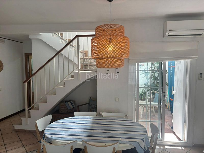 Foto 4d5f3c38-81fd-4109-8c50-daf5e1d8cc03. Casa adosada casa - playa en Altafulla