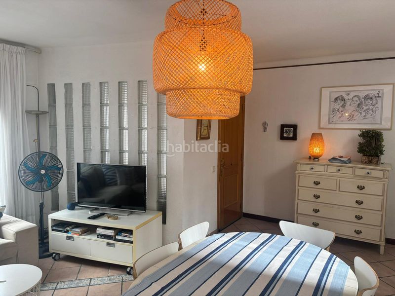 Foto 5dcaabd8-33b8-46a4-9c4b-bc0036fbd6e5. Casa adosada casa - playa en Altafulla