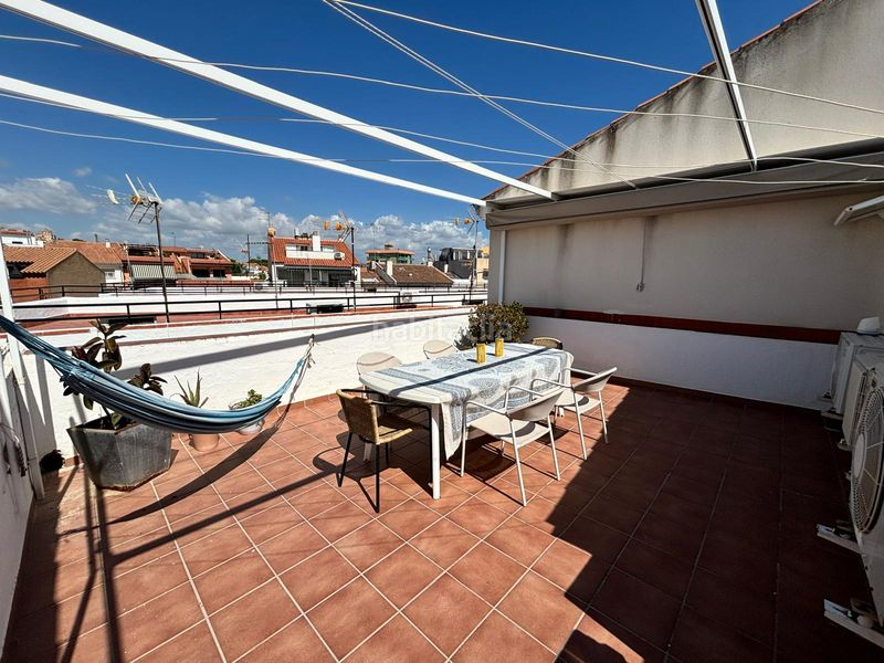 Foto 74a913b2-b416-46c8-baed-b530fe5996ac. Casa adosada casa - playa en Altafulla