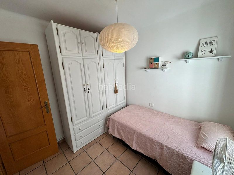 Foto a5190ec4-9045-4a40-9243-120f851fddde. Casa adosada casa - playa en Altafulla