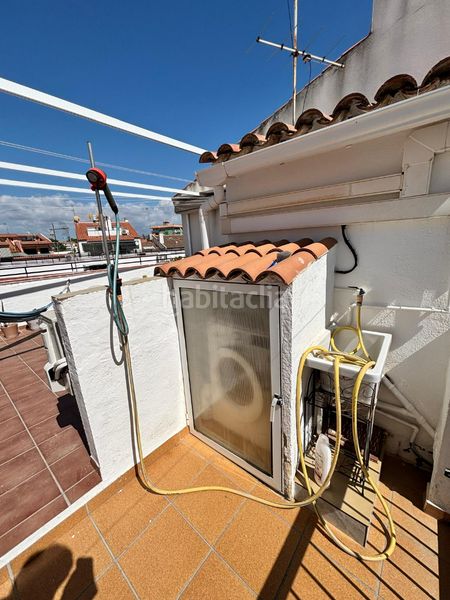 Foto b5af5407-5906-4ae3-af6d-f1eb48aa2884. Casa adosada casa - playa en Altafulla
