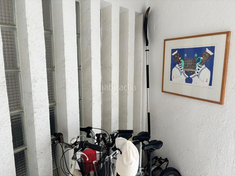 Foto b5d3a94c-28a8-44c6-9e4e-68747e96736e. Casa adosada casa - playa en Altafulla