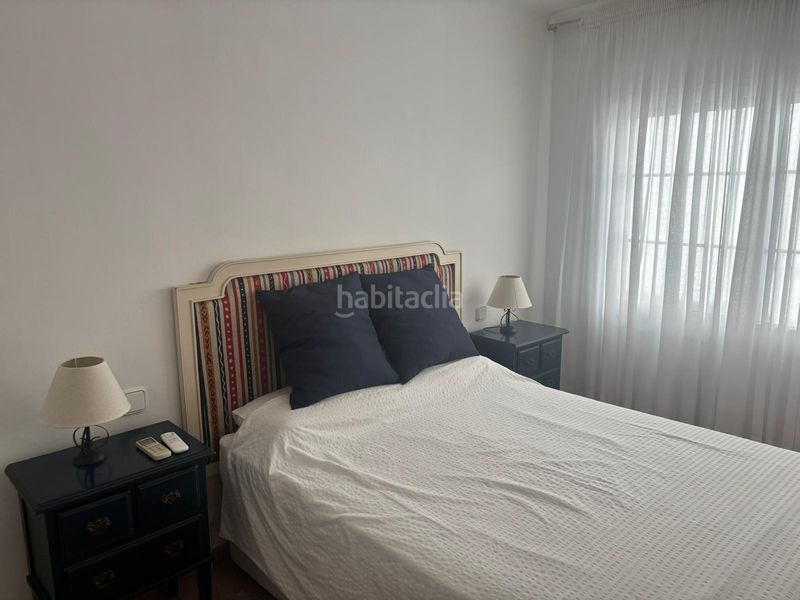 Foto d044ac50-ab07-409c-b23a-a4d5d3038977. Casa adosada casa - playa en Altafulla