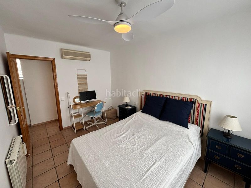 Foto e2b7650e-06e1-48ee-9f93-df72c10a70d5. Casa adosada casa - playa en Altafulla